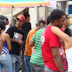 Carnaval 2011 Terça 0724.JPG