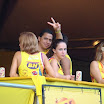 Carnaval 2011 Terça 0746.JPG