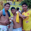 Carnaval 2011 Terça 0747.JPG