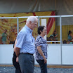 Carnaval 2011 Terça 0749.JPG