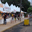 Carnaval 2011 Terça 0751.JPG