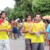 Carnaval 2011 Terça 0730.JPG