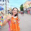 Carnaval 2011 Terça 0731.JPG