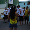 Carnaval 2011 Terça 0734.JPG