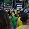 Carnaval 2011 Terça 0738.JPG