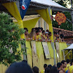 Carnaval 2011 Terça 0743.JPG