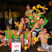 Carnaval 2011 Terça 0668.JPG