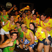 Carnaval 2011 Terça 0672.JPG