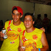 Carnaval 2011 Terça 0713.JPG