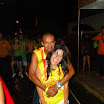 Carnaval 2011 Terça 0702.JPG