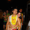 Carnaval 2011 Terça 0703.JPG