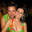Carnaval 2011 Terça 0704.JPG