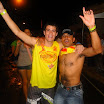 Carnaval 2011 Terça 0706.JPG