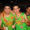 Carnaval 2011 Terça 0676.JPG