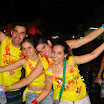 Carnaval 2011 Terça 0710.JPG