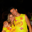 Carnaval 2011 Terça 0712.JPG