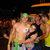 Carnaval 2011 Terça 0683.JPG
