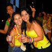 Carnaval 2011 Terça 0685.JPG