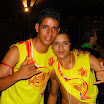 Carnaval 2011 Terça 0664.JPG
