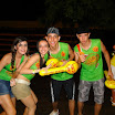 Carnaval 2011 Terça 0665.JPG