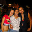 Carnaval 2011 Terça 0628.JPG