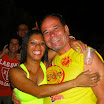 Carnaval 2011 Terça 0649.JPG