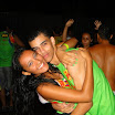Carnaval 2011 Terça 0654.JPG