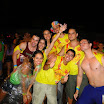 Carnaval 2011 Terça 0655.JPG