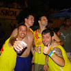 Carnaval 2011 Terça 0659.JPG