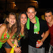 Carnaval 2011 Terça 0663.JPG