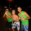 Carnaval 2011 Terça 0631.JPG