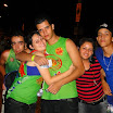 Carnaval 2011 Terça 0634.JPG