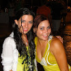 Carnaval 2011 Terça 0635.JPG
