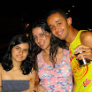 Carnaval 2011 Terça 0613.JPG