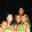 Carnaval 2011 Terça 0621.JPG
