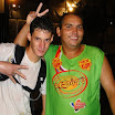 Carnaval 2011 Terça 0578.JPG