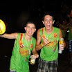 Carnaval 2011 Terça 0546.JPG