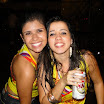 Carnaval 2011 Terça 0548.JPG