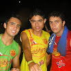 Carnaval 2011 Terça 0549.JPG