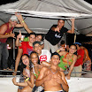 Carnaval 2011 Terça 0599.JPG
