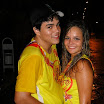 Carnaval 2011 Terça 0600.JPG