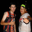 Carnaval 2011 Terça 0601.JPG