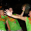 Carnaval 2011 Terça 0602.JPG