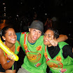 Carnaval 2011 Terça 0603.JPG