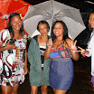 Carnaval 2011 Terça 0605.JPG