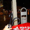 Carnaval 2011 Terça 0606.JPG