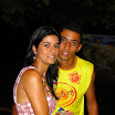 Carnaval 2011 Terça 0612.JPG