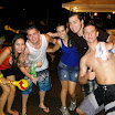 Carnaval 2011 Terça 0584.JPG