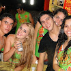 Carnaval 2011 Terça 0587.JPG