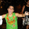 Carnaval 2011 Terça 0589.JPG